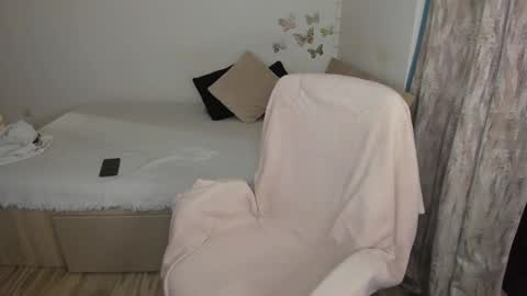 Snapshot of hotdelightsxy chatting on 2, 10, 2025 KRISS LUNA online show from 2, 10, 2025