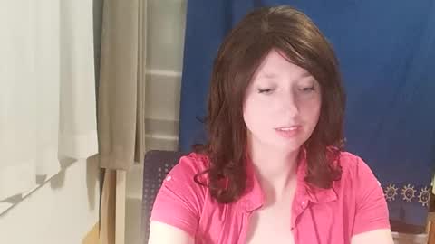 Hot Destany online show from 23, 1, 2025