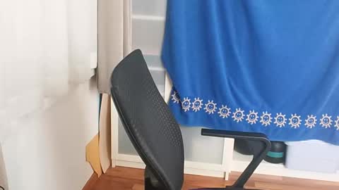 Hot Destany online show from 11, 2, 2025