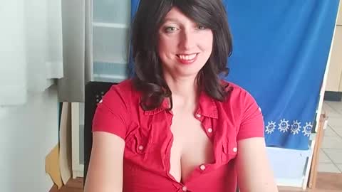 Hot Destany online show from 12, 2, 2025