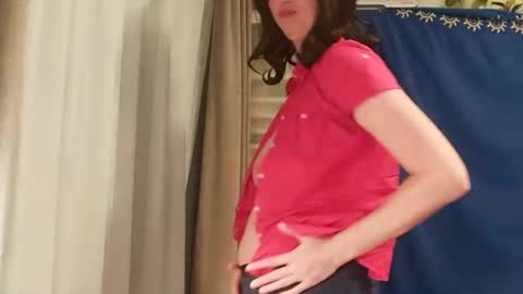 Hot Destany online show from 1, 3, 2025