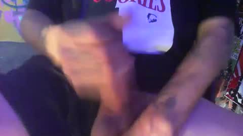 hotdick4200 online show from 1, 10, 2025