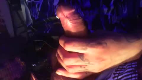 hotdick4200 online show from 21, 10, 2025