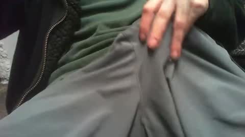 hotdick4200 online show from 8, 11, 2025