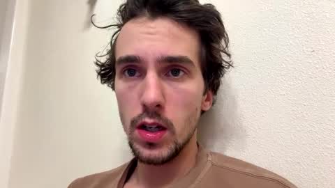 Snapshot of hotdickjake chatting on 15, 12, 2024 hotdickjake online show from 15, 12, 2024