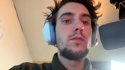 Snapshot of hotdickjake chatting on 2, 1, 2025 hotdickjake online show from 2, 1, 2025