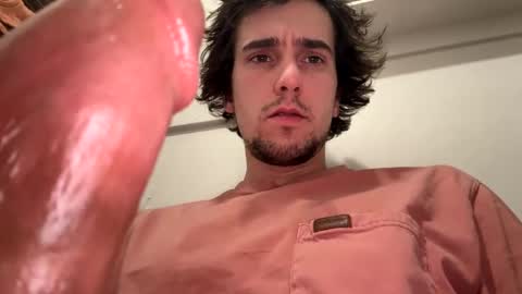 Snapshot of hotdickjake chatting on 14, 2, 2025 hotdickjake online show from 14, 2, 2025