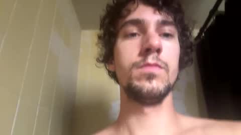 Snapshot of hotdickjake chatting on 14, 9, 2025 hotdickjake online show from 14, 9, 2025