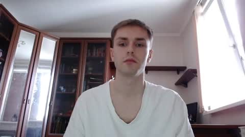 hotdicknik online show from 29, 6, 2026