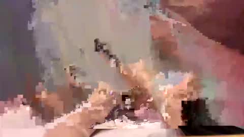 hotdicksexy13 online show from 19, 12, 2025