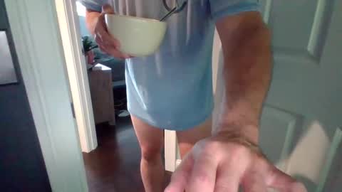 Snapshot of hotdog1124 chatting on 20, 9, 2025 hotdog1124 online show from 20, 9, 2025