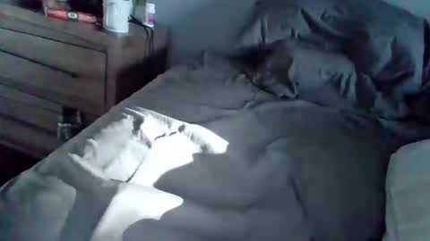 Snapshot of hotdog1124 chatting on 22, 9, 2025 hotdog1124 online show from 22, 9, 2025