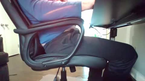 hotdog1124 online show from 1, 12, 2025