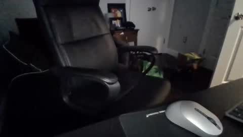 hotdog1124 online show from 17, 12, 2025