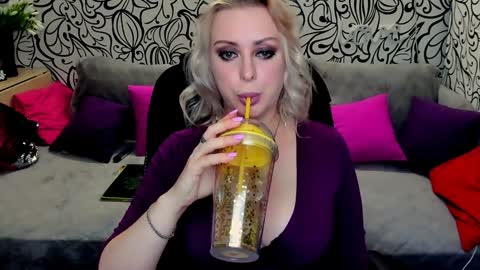 Alice online show from 13, 1, 2025