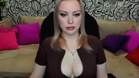 Snapshot of hotdreamhere chatting on 6, 3, 2026 Alice online show from 6, 3, 2026