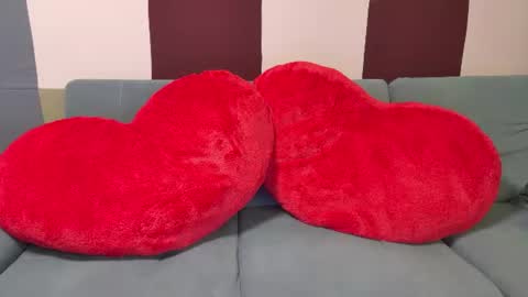Max and Alina online show from 28, 6, 2026