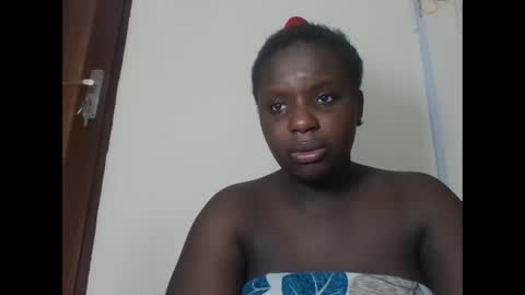 EBBY online show from 18, 12, 2024