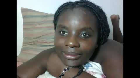 EBBY online show from 28, 9, 2025