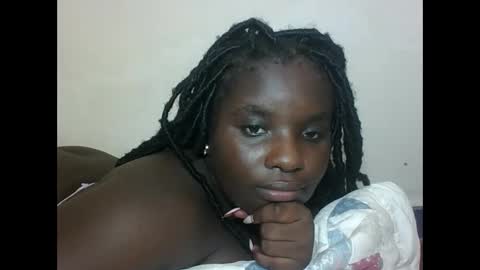 EBBY online show from 1, 11, 2025