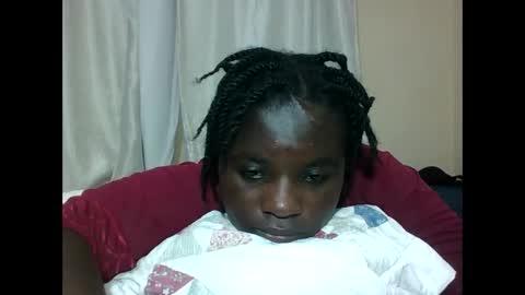 EBBY online show from 16, 12, 2025