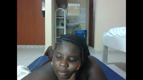 EBBY online show from 19, 2, 2026