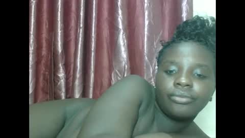 EBBY online show from 26, 2, 2026