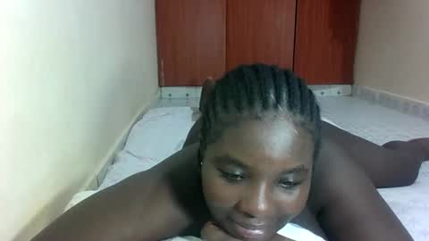 EBBY online show from 4, 5, 2026