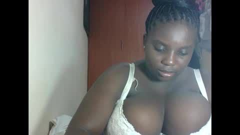 EBBY online show from 10, 5, 2026