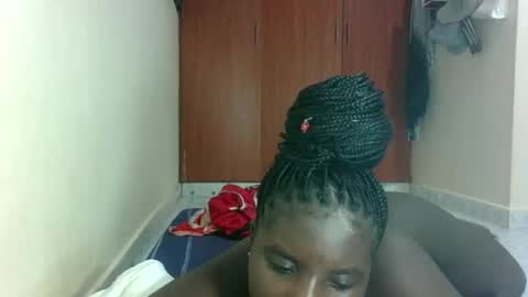 Snapshot of hotebbbyy chatting on 14, 5, 2026 EBBY online show from 14, 5, 2026