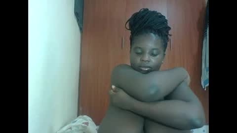 Snapshot of hotebbbyy chatting on 23, 5, 2026 EBBY online show from 23, 5, 2026