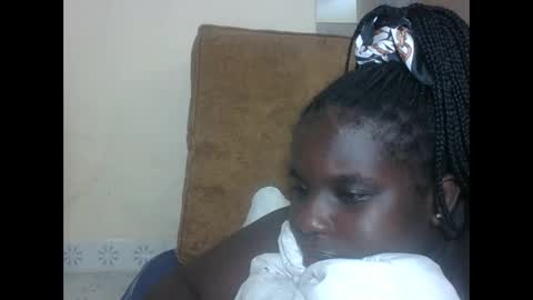 Snapshot of hotebbbyy chatting on 29, 5, 2026 EBBY online show from 29, 5, 2026