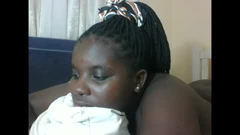 Snapshot of hotebbbyy chatting on 30, 5, 2026 EBBY online show from 30, 5, 2026