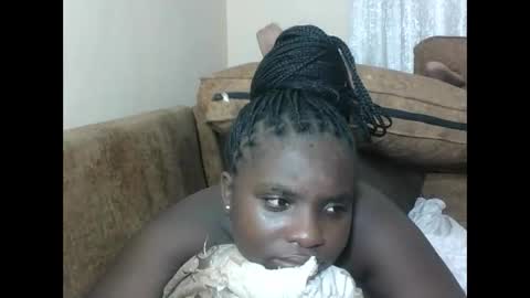 Snapshot of hotebbbyy chatting on 7, 6, 2026 EBBY online show from 7, 6, 2026