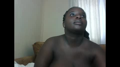 Snapshot of hotebbbyy chatting on 11, 6, 2026 EBBY online show from 11, 6, 2026