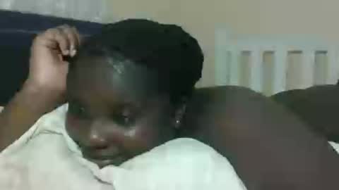 Snapshot of hotebbbyy chatting on 6, 7, 2026 EBBY online show from 6, 7, 2026