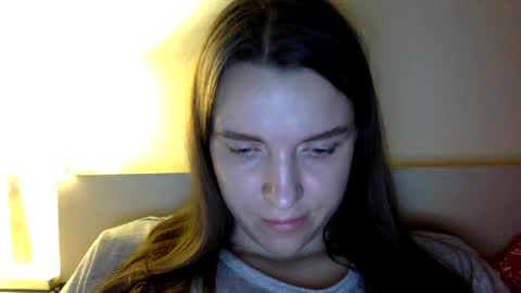Snapshot of hoteffy chatting on 1, 2, 2025 effy online show from 1, 2, 2025