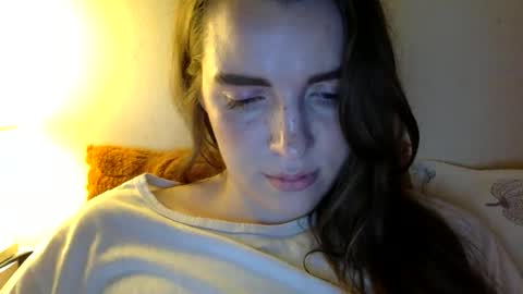 Snapshot of hoteffy chatting on 1, 10, 2025 effy online show from 1, 10, 2025