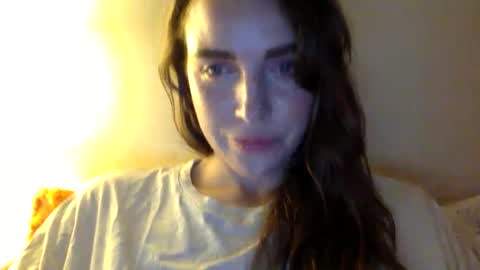 Snapshot of hoteffy chatting on 5, 10, 2025 effy online show from 5, 10, 2025