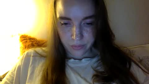 effy online show from 16, 11, 2025