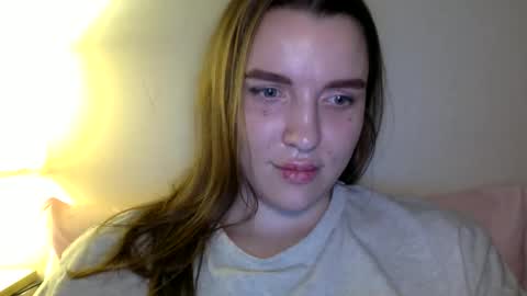effy online show from 6, 5, 2026