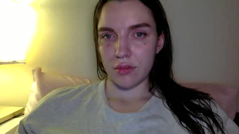 effy online show from 8, 5, 2026
