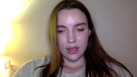 effy online show from 9, 5, 2026