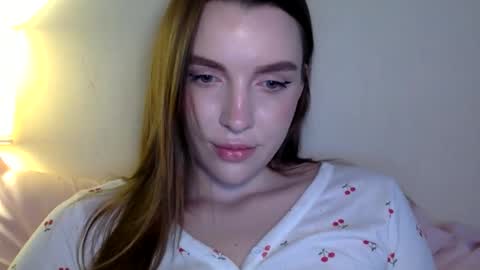 effy online show from 10, 5, 2026