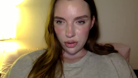 effy online show from 17, 5, 2026