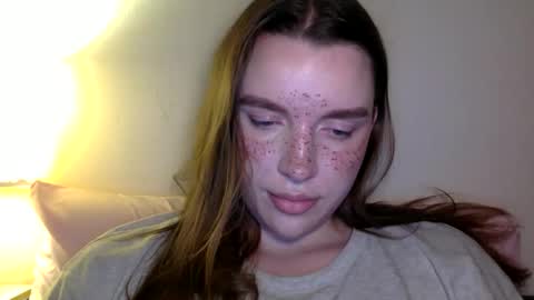effy online show from 21, 5, 2026