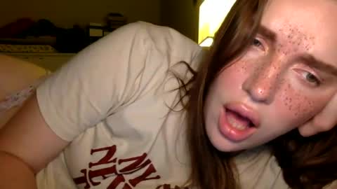 Snapshot of hoteffy chatting on 22, 6, 2026 effy online show from 22, 6, 2026