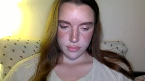 Snapshot of hoteffy chatting on 25, 6, 2026 effy online show from 25, 6, 2026