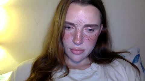 Snapshot of hoteffy chatting on 27, 6, 2026 effy online show from 27, 6, 2026