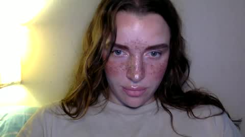 Snapshot of hoteffy chatting on 30, 6, 2026 effy online show from 30, 6, 2026